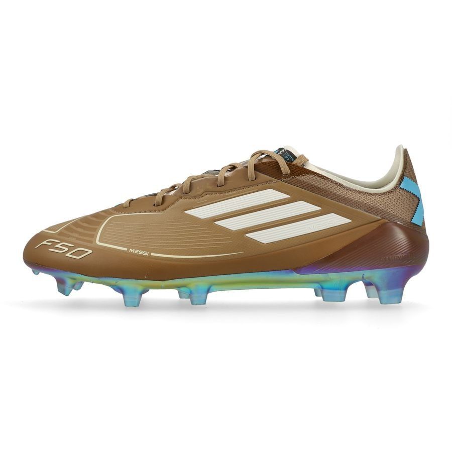 f50 24 elite fg the voice of the fans