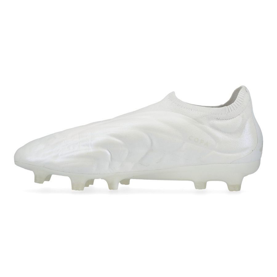 copa pure+ fg pearlized