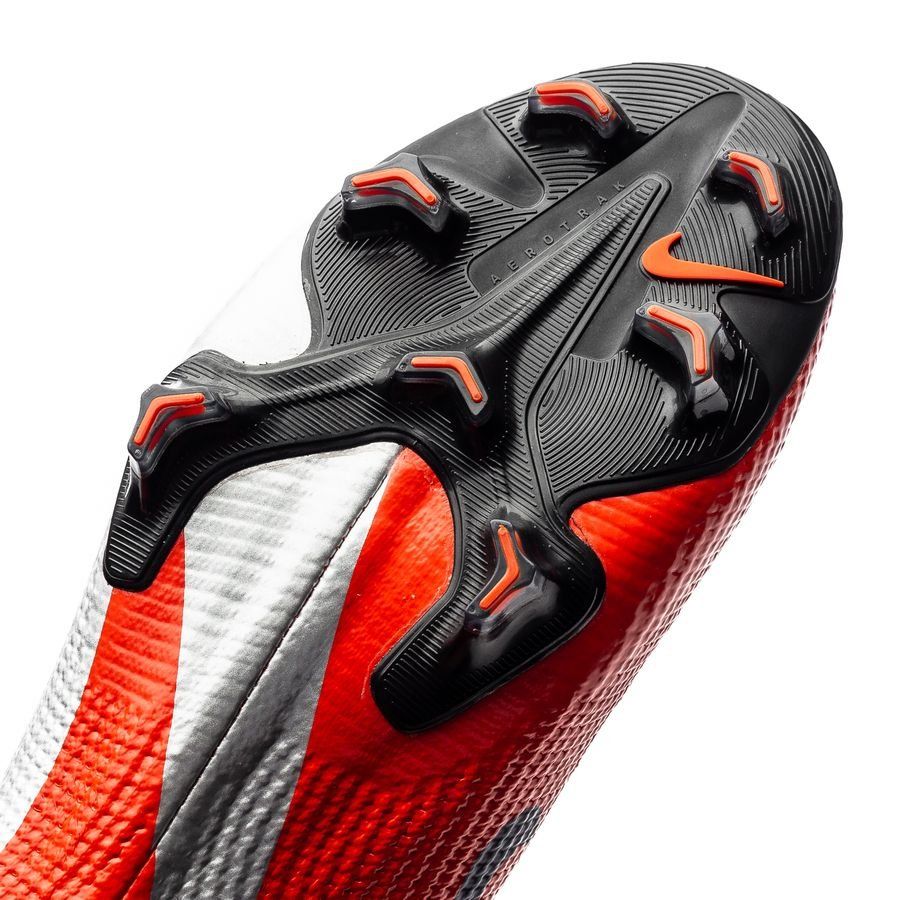 Mercurial Vapor 13 Elite FG 2018 future dna