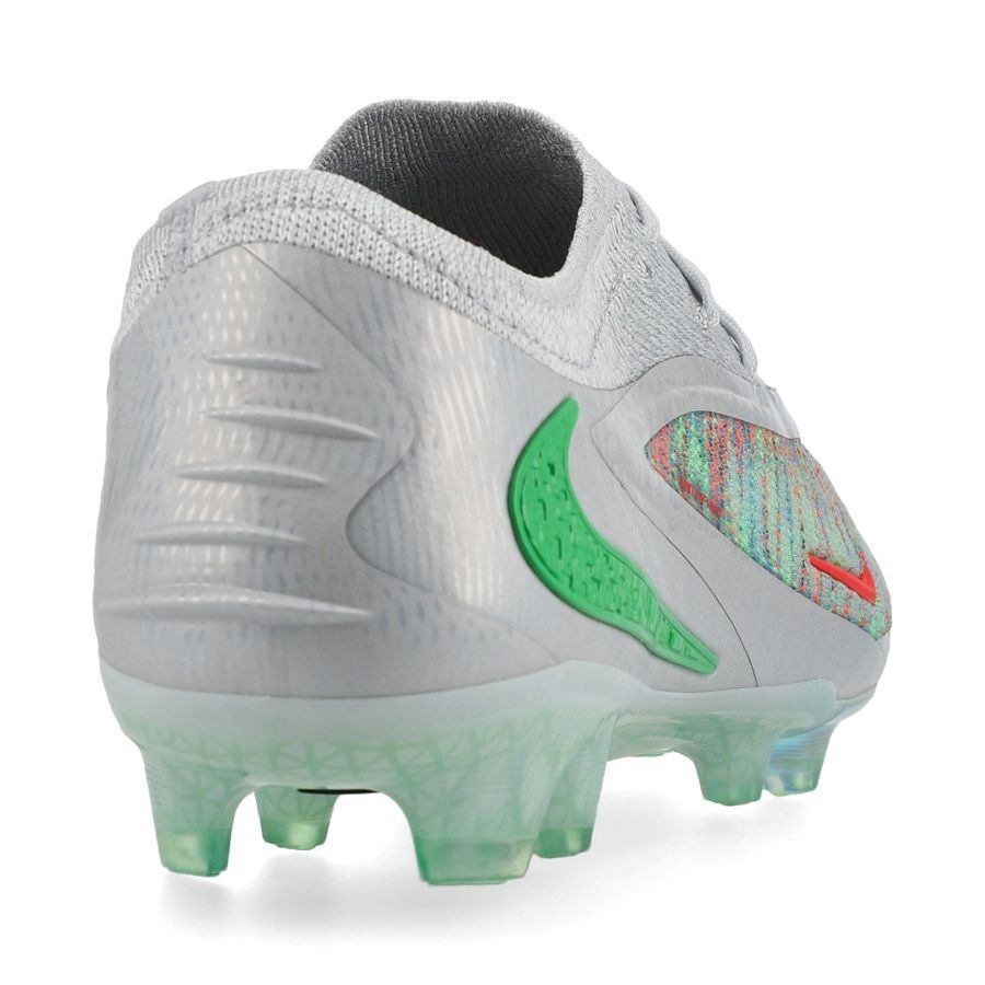 Phantom 6 Low Elite FG EA Sports FC 26