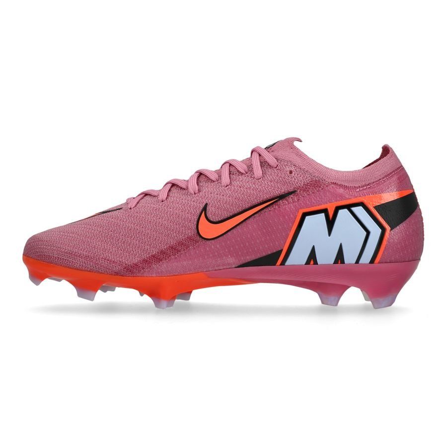 Mercurial Vapor 16 FG Elite Scary Good