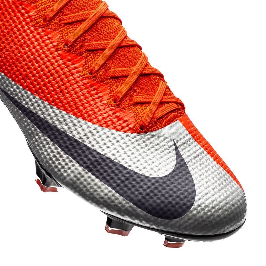 Mercurial Vapor 13 Elite FG 2018 future dna