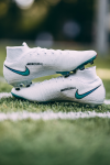 Mercurial Superfly 7 VII FG Elite Flash Crimson 2020