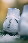 Mercurial Superfly 7 VII FG Elite Flash Crimson 2020