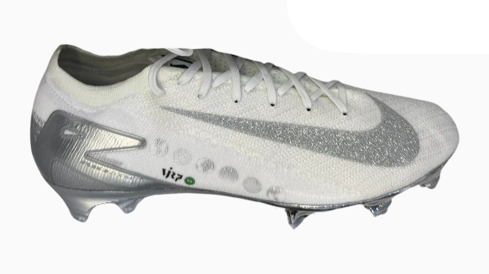 Mercurial Vapor 16 FG Elite Vini Jr Special Edition