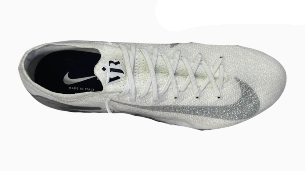 Mercurial Vapor 16 FG Elite Vini Jr Special Edition