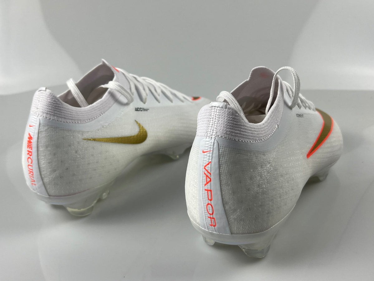 Mercurial Vapor 17 Elite FG
