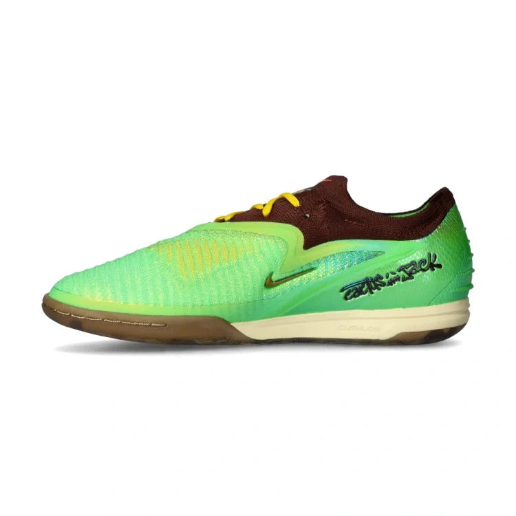 Travis Scott x Phantom 6 Low Elite IC SE (Indoor)