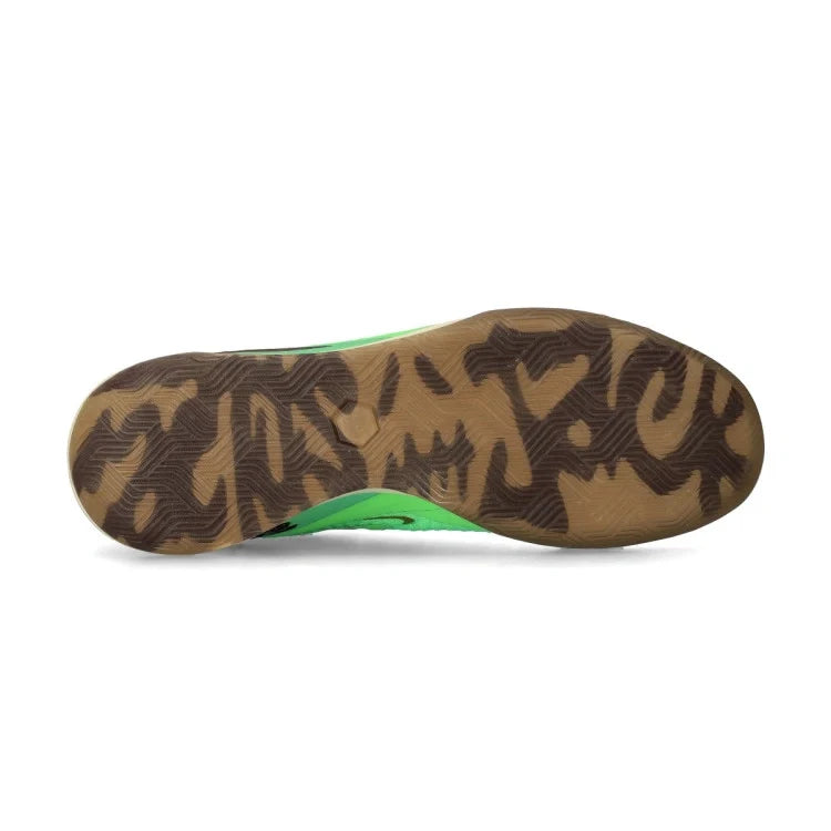 Travis Scott x Phantom 6 Low Elite IC SE (Indoor)