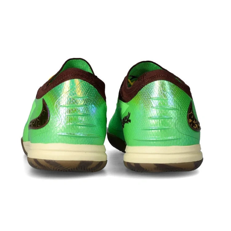 Travis Scott x Phantom 6 Low Elite IC SE (Indoor)